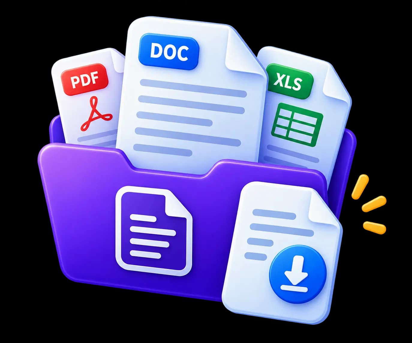 Documents